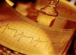 Лекарственные сборы для лечения аритмии arrhythmia pharmaceutical formulation Лекарственные сборы для лечения аритмии