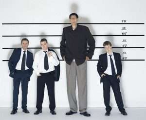 Увеличение роста - для тех, кто хочет подрасти - https://www.doctorate.ru/diet-grow-up/