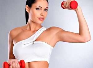 Формирование красивой груди (formation of beautiful Breasts) - https://www.doctorate.ru/beautiful-breasts/