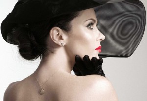 Элегантность женщины, elegance women