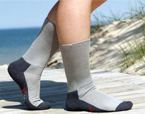 Уход за ногами (feet care)