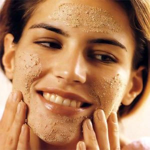 Народные средства в борьбе с угревой сыпью (Folk remedies to combat acne)
