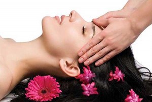 Косметические процедуры для красоты и здоровья