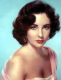 Энциклопедия красоты