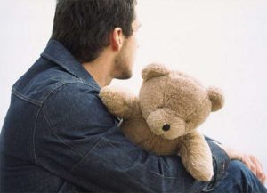 Мужское бесплодие (male infertility)