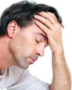 Лечение простатита и аденомы предстательной железы