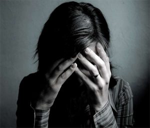 Наркомания