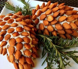 Эротические салаты (Erotic salads)