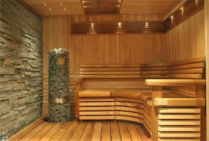 https://www.doctorate.ru/banja-i-sauna/