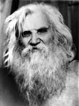 Порфирий Иванов