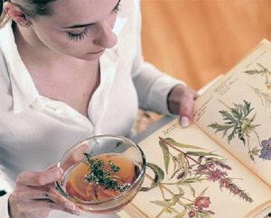 Старинные рецепты очищения почек от камней (Old recipes cleansing kidney stones)