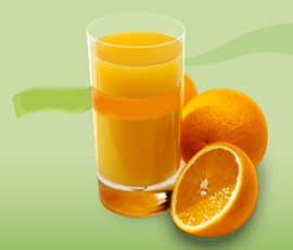 Очищение организма от доктора Уокера