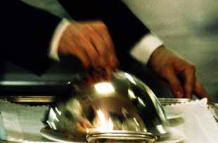 Сспособы дезинфекции