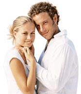 Заражение наружных покровов