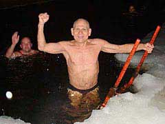 Сопротивляемость организма