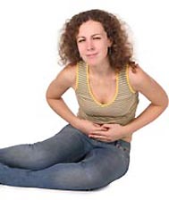 Кишечные инфекции