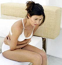 Лечение гастрита