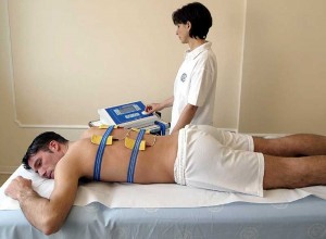 Электролечение - описание электротерапии, о лечении электрическими токами и электромагнитными полями