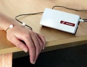 Аппарат аэроионотерапии ИОНАТОР-К