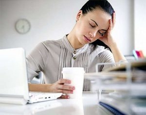 Советы на каждый день при низком давлении