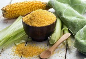 Кукурузная диета - https://www.doctorate.ru/corn-diet/