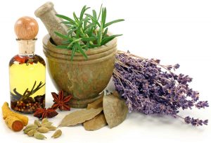 Считалка-напоминалка народного лекаря (Rhymes reminder folk healer)