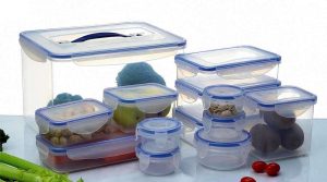 Предметы быта, способствующие возникновению рака